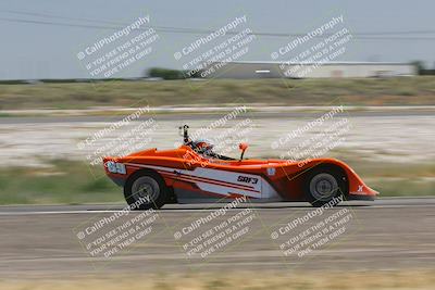 media/Jun-01-2024-CalClub SCCA (Sat) [[0aa0dc4a91]]/Group 4/Qualifying/